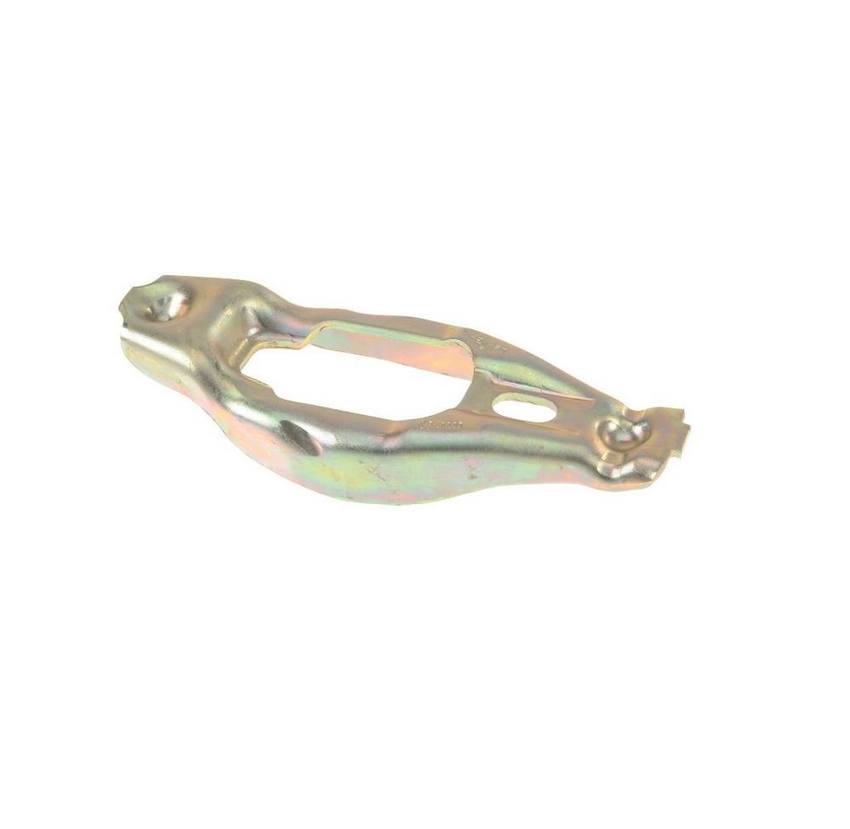 Audi Clutch Release Arm 01X141719B